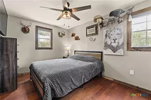 730 Co Rd 430, Bend, TX 76877 - Photo 19