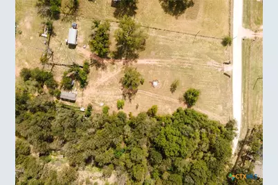 730 County Road 430, Bend, TX 76877 - Photo 41