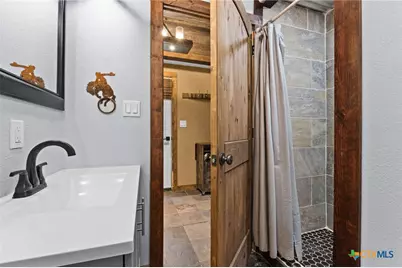 730 County Road 430, Bend, TX 76877 - Photo 17