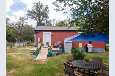 730 County Road 430, Bend, TX 76877 - Photo 23