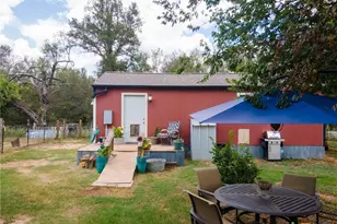 730 Co Rd 430, Bend, TX 76877 - Photo 23