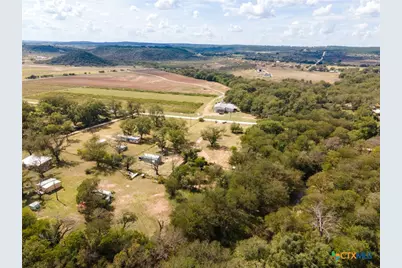 730 County Road 430, Bend, TX 76877 - Photo 37