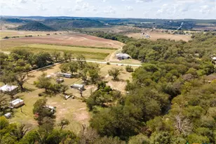 730 Co Rd 430, Bend, TX 76877 - Photo 37