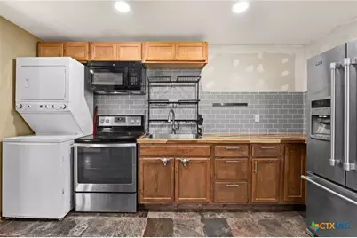 730 County Road 430, Bend, TX 76877 - Photo 13