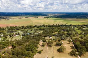 730 Co Rd 430, Bend, TX 76877 - Photo 3