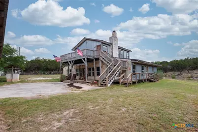 3487 Rust, Spring Branch, TX 78070 - Photo 39
