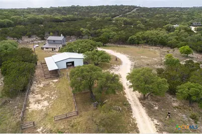3487 Rust, Spring Branch, TX 78070 - Photo 33