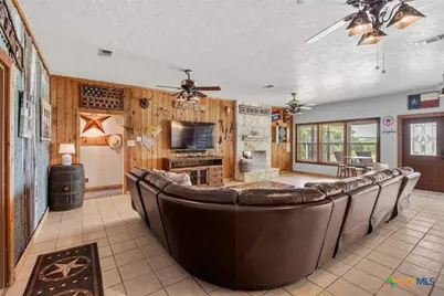 3487 Rust, Spring Branch, TX 78070 - Photo 11