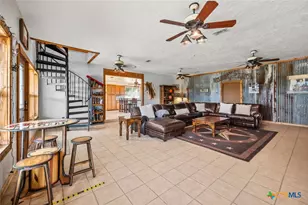 3487 Rust, Spring Branch, TX 78070 - Photo 9