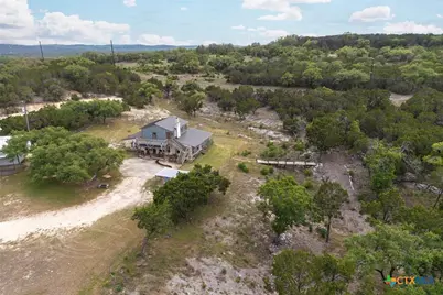 3487 Rust, Spring Branch, TX 78070 - Photo 1