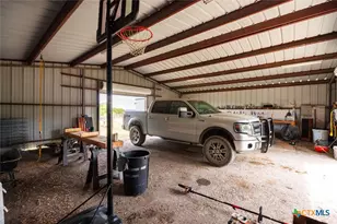 3487 Rust, Spring Branch, TX 78070 - Photo 27