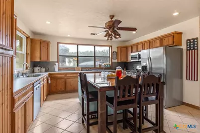 3487 Rust, Spring Branch, TX 78070 - Photo 13