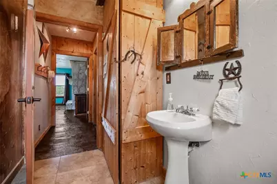 3487 Rust, Spring Branch, TX 78070 - Photo 7