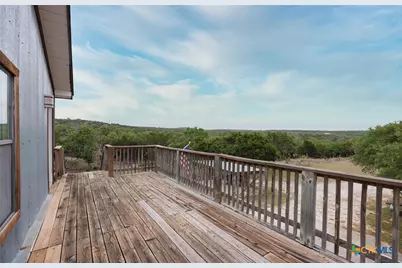 3487 Rust, Spring Branch, TX 78070 - Photo 35