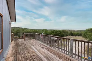 3487 Rust, Spring Branch, TX 78070 - Photo 35