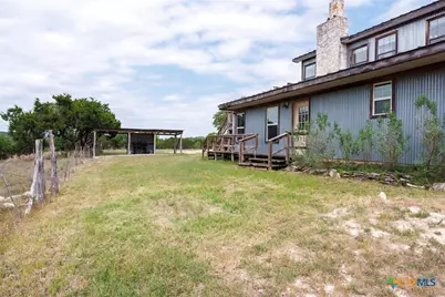3487 Rust, Spring Branch, TX 78070 - Photo 29