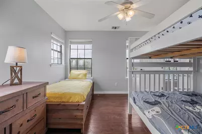 3487 Rust, Spring Branch, TX 78070 - Photo 17