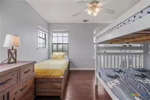 3487 Rust, Spring Branch, TX 78070 - Photo 17