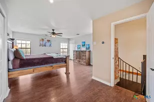 3487 Rust, Spring Branch, TX 78070 - Photo 15