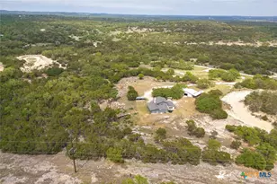 3487 Rust, Spring Branch, TX 78070 - Photo 25