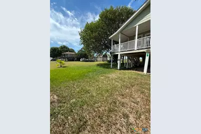 44 Starling Drive, Palacios, TX 77465 - Photo 3