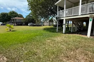 44 Starling Dr, Palacios, TX 77465 - Photo 3