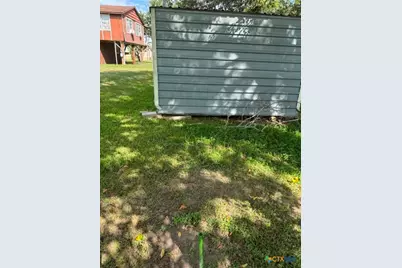 44 Starling Drive, Palacios, TX 77465 - Photo 9