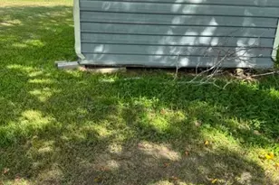 44 Starling Dr, Palacios, TX 77465 - Photo 9