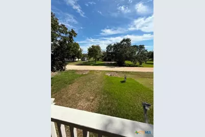 44 Starling Drive, Palacios, TX 77465 - Photo 15