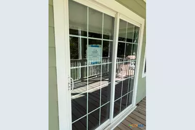 44 Starling Drive, Palacios, TX 77465 - Photo 25