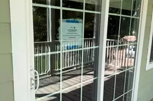 44 Starling Dr, Palacios, TX 77465 - Photo 25