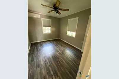 44 Starling Drive, Palacios, TX 77465 - Photo 21