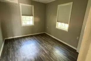 44 Starling Dr, Palacios, TX 77465 - Photo 21