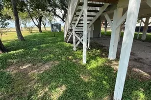 44 Starling Dr, Palacios, TX 77465 - Photo 13