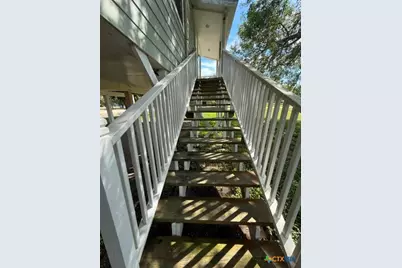 44 Starling Drive, Palacios, TX 77465 - Photo 17