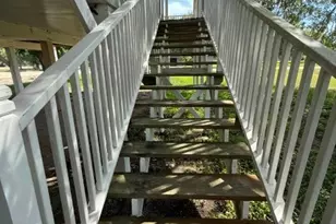 44 Starling Dr, Palacios, TX 77465 - Photo 17