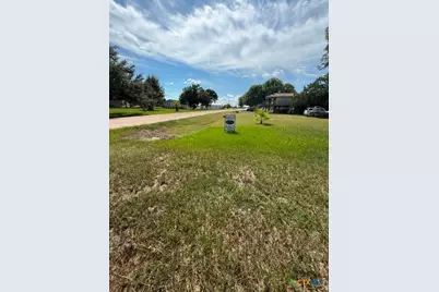 44 Starling Drive, Palacios, TX 77465 - Photo 5