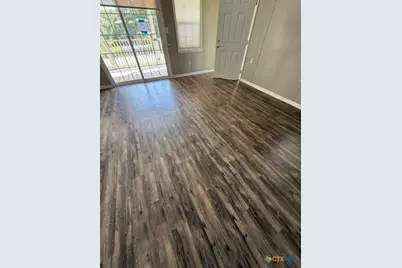 44 Starling Drive, Palacios, TX 77465 - Photo 19