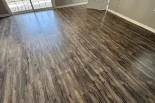 44 Starling Dr, Palacios, TX 77465 - Photo 19