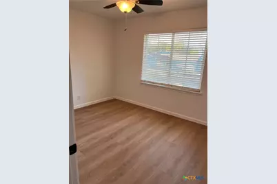 1502 Stokes Street, San Marcos, TX 78666 - Photo 19