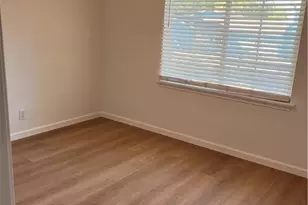 1502 Stokes St, San Marcos, TX 78666 - Photo 19