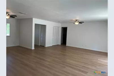 1502 Stokes Street, San Marcos, TX 78666 - Photo 13