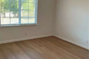 1502 Stokes St, San Marcos, TX 78666 - Photo 23