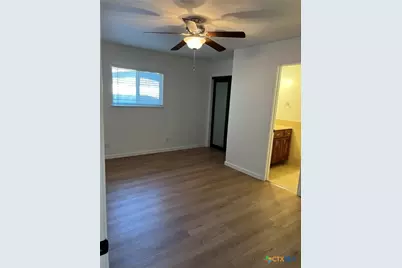 1502 Stokes Street, San Marcos, TX 78666 - Photo 15