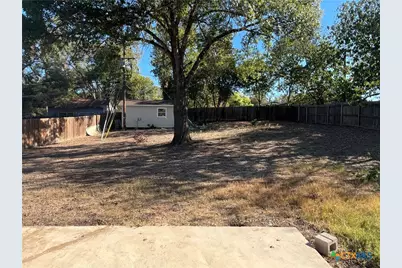 1502 Stokes Street, San Marcos, TX 78666 - Photo 25