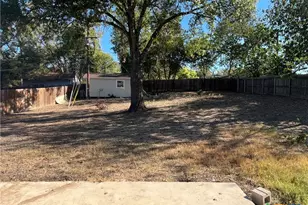 1502 Stokes St, San Marcos, TX 78666 - Photo 25