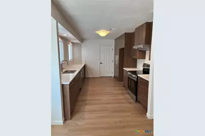 1502 Stokes Street, San Marcos, TX 78666 - Photo 5