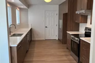 1502 Stokes St, San Marcos, TX 78666 - Photo 5