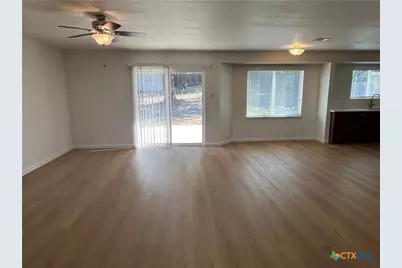 1502 Stokes Street, San Marcos, TX 78666 - Photo 11