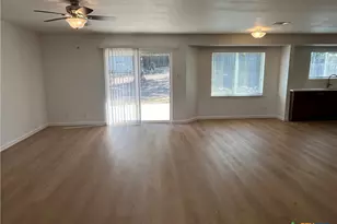 1502 Stokes St, San Marcos, TX 78666 - Photo 11